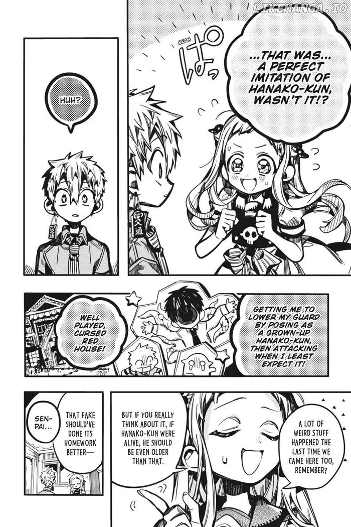 Toilet-Bound Hanako-kun Chapter 120 image 11_optimized